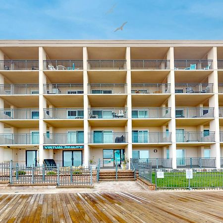 Polynesian Villa Ocean City Phòng bức ảnh