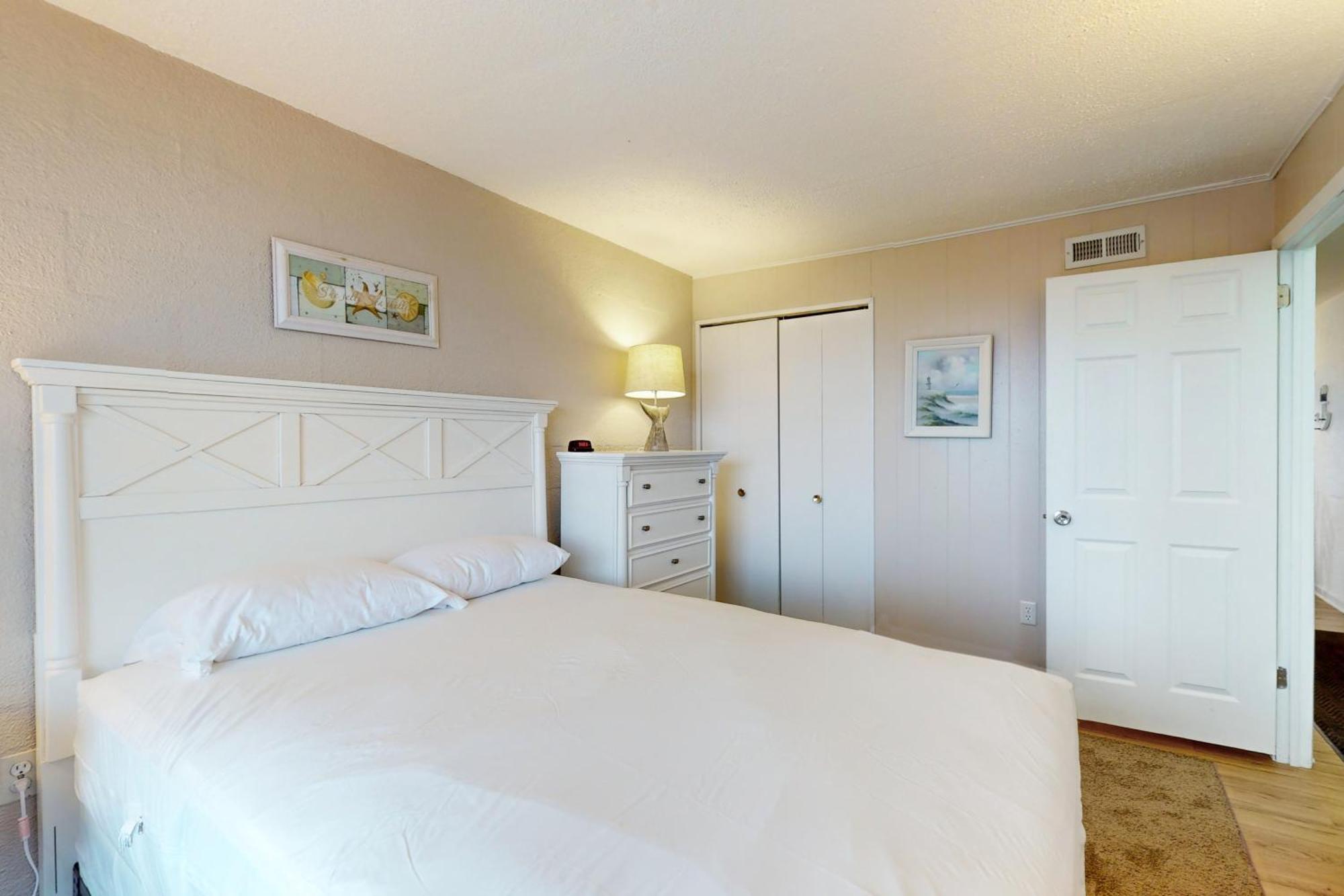 Polynesian Villa Ocean City Phòng bức ảnh