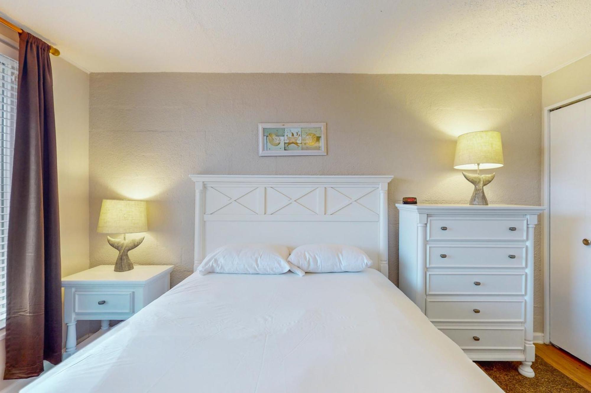 Polynesian Villa Ocean City Phòng bức ảnh