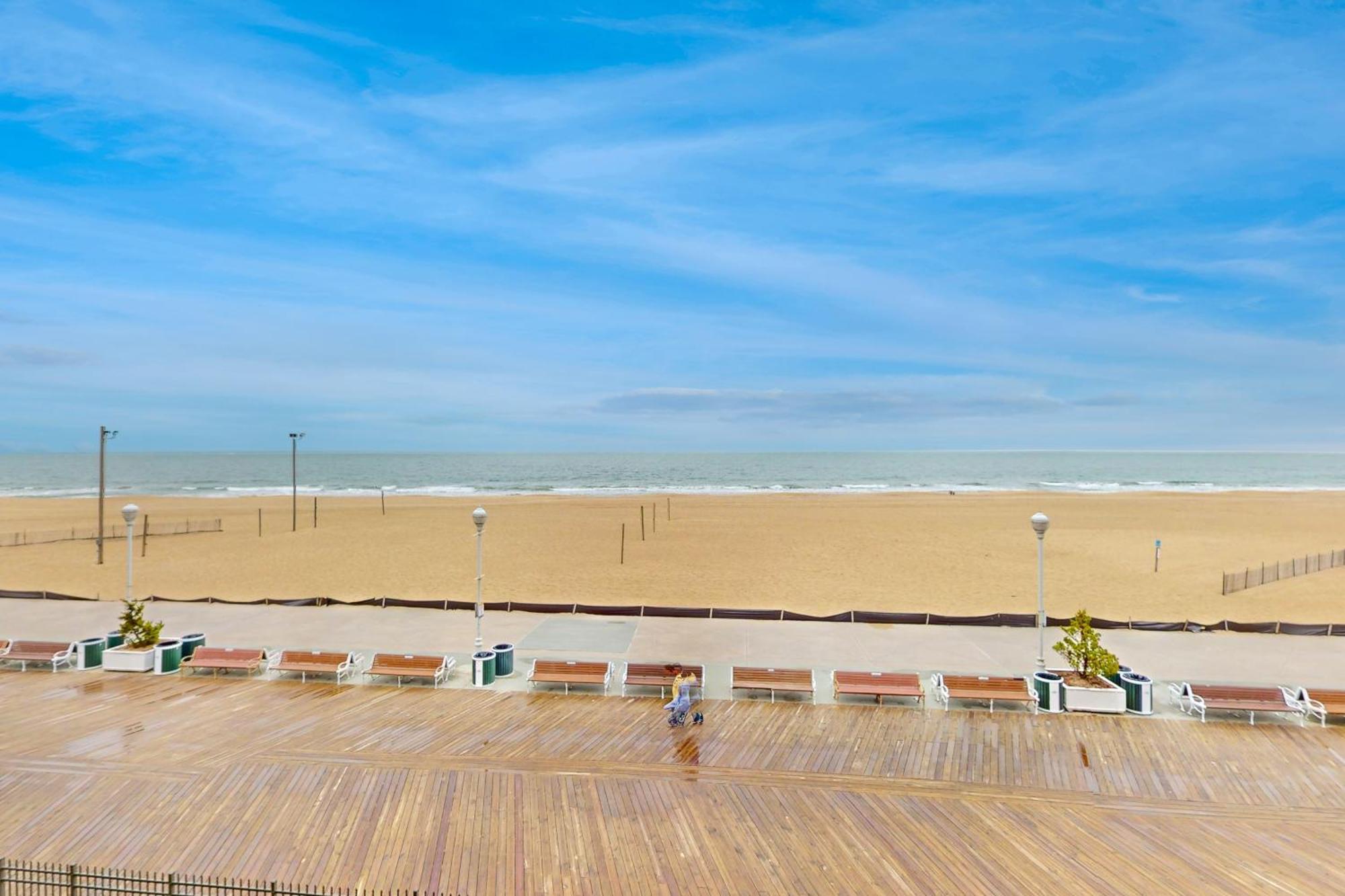 Polynesian Villa Ocean City Phòng bức ảnh