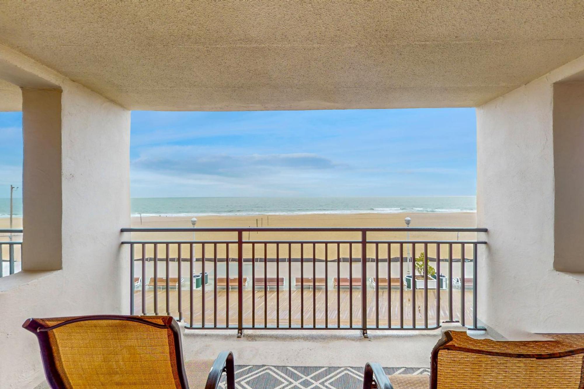 Polynesian Villa Ocean City Phòng bức ảnh