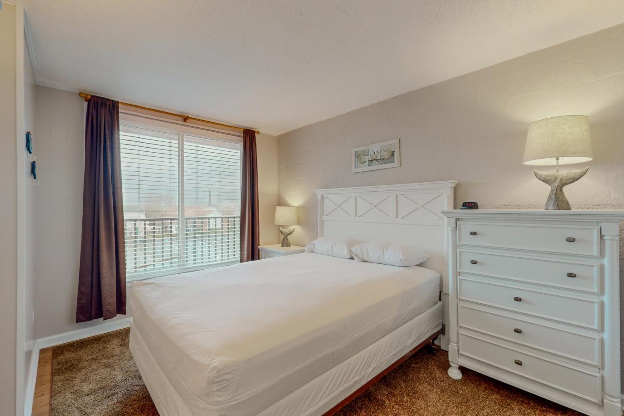 Polynesian Villa Ocean City Phòng bức ảnh