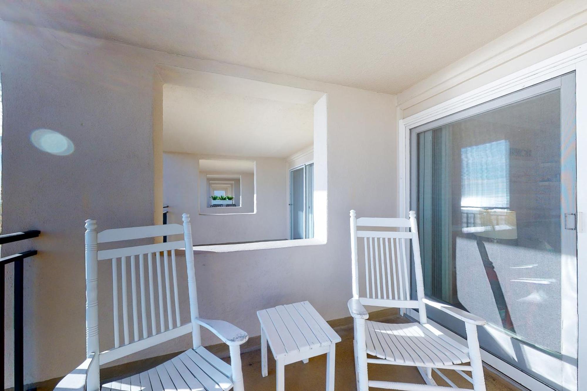 Polynesian Villa Ocean City Phòng bức ảnh