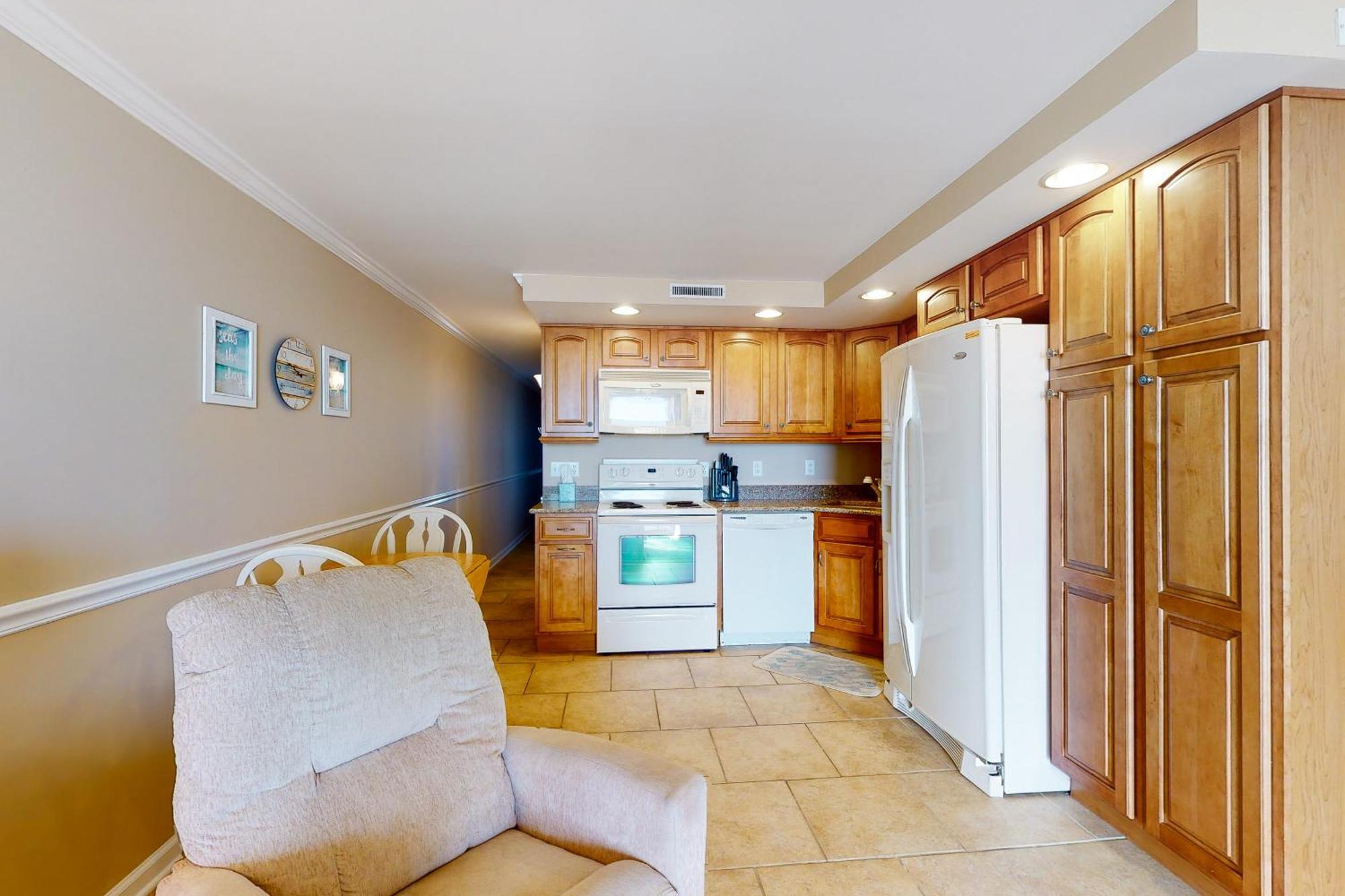 Polynesian Villa Ocean City Phòng bức ảnh