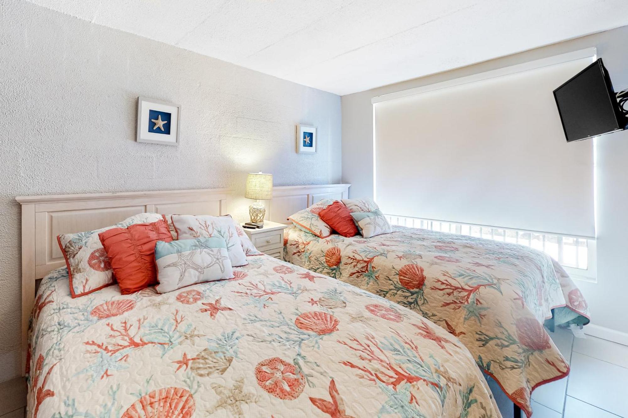Polynesian Villa Ocean City Phòng bức ảnh