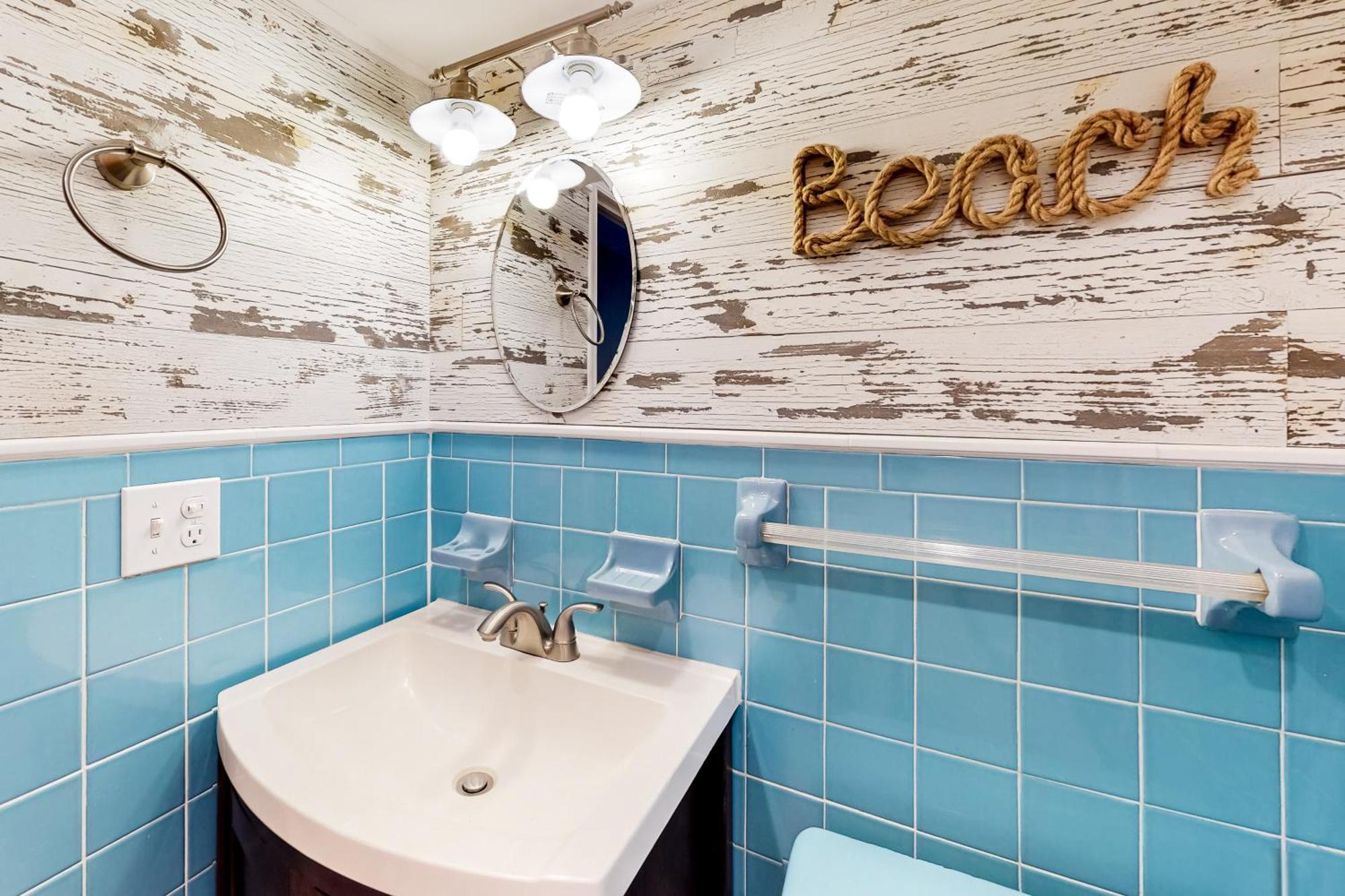 Polynesian Villa Ocean City Phòng bức ảnh