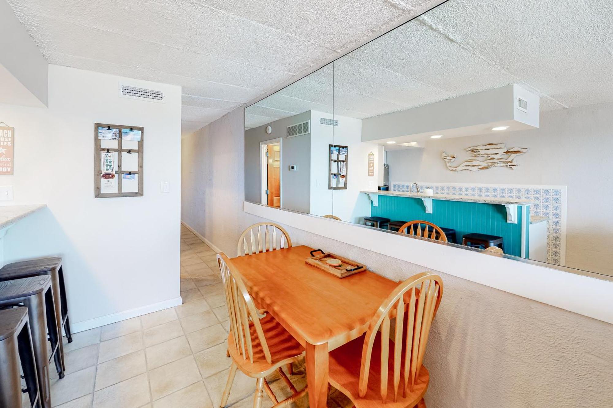 Polynesian Villa Ocean City Phòng bức ảnh